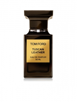 Tom Ford Tobacco Vanille Edp 50 Ml Tester - Parfum unisex